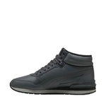 Puma ST Runner v4 Mid gray Cipő 40289303