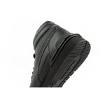 Puma ST Runner v4 Mid men's high-top black Cipő férfi 40289301