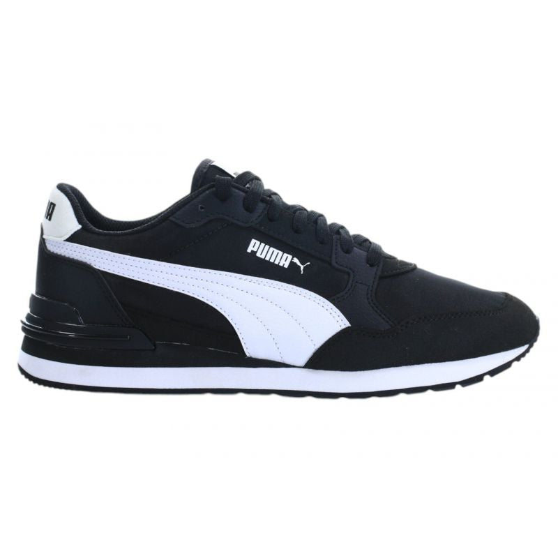 Puma ST Runner v4 NL 39906901