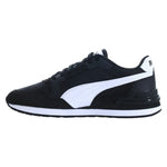 Puma ST Runner v4 NL 39906901