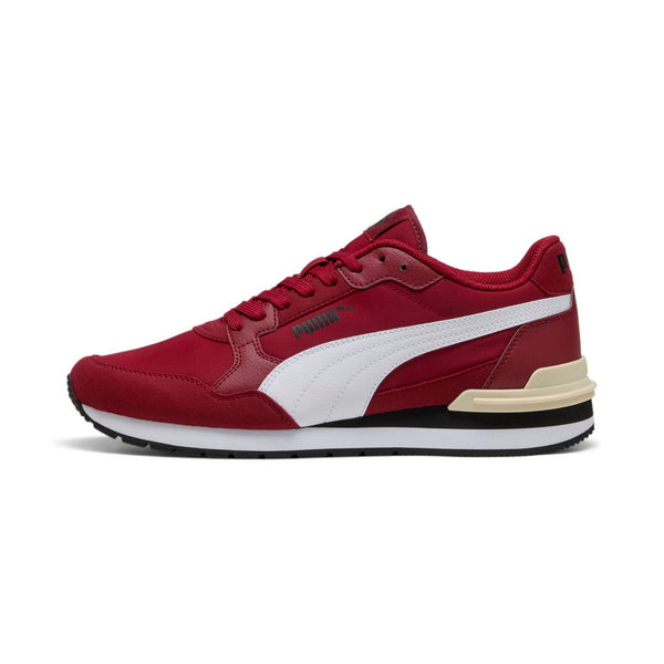Puma ST Runner v4 NL Dark W 9906912 Cipő - Sportmania.hu