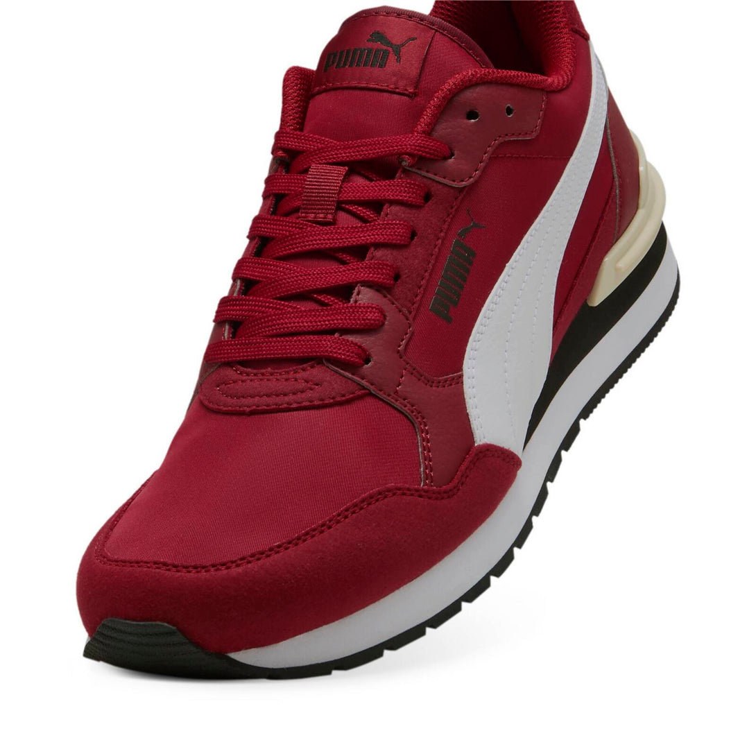 Puma ST Runner v4 NL Dark W 9906912 Cipő - Sportmania.hu