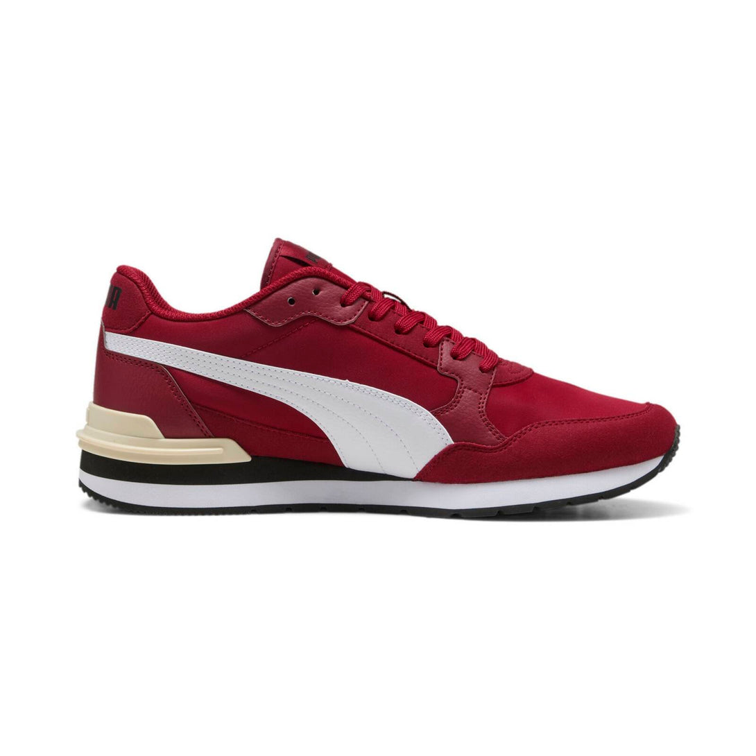 Puma ST Runner v4 NL Dark W 9906912 Cipő - Sportmania.hu