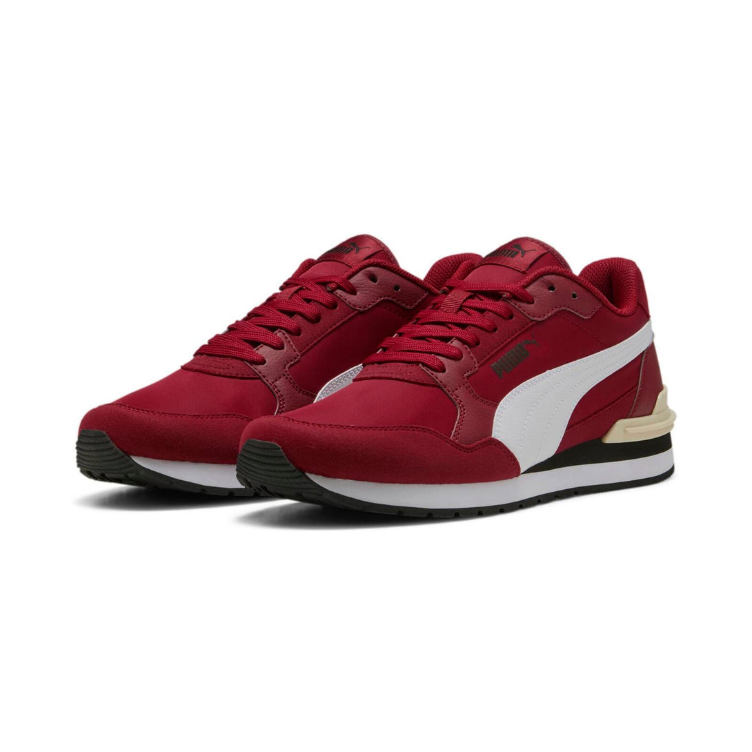 Puma ST Runner v4 NL Dark W 9906912 Cipő - Sportmania.hu