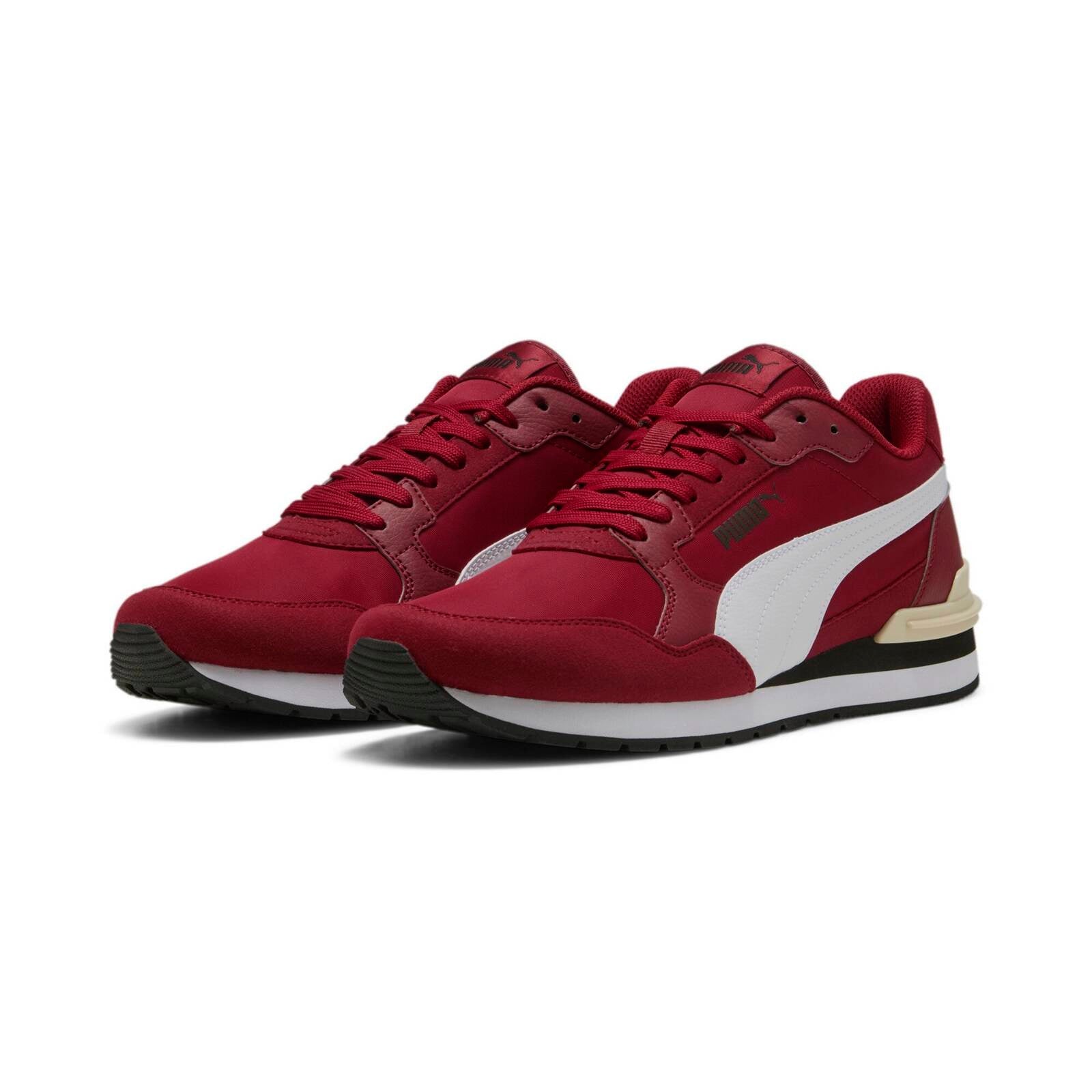 Puma ST Runner v4 NL Dark W 9906912 Cipő - Sportmania.hu