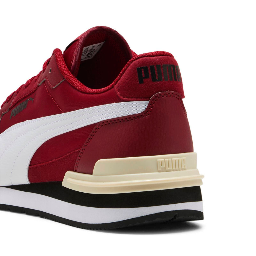 Puma ST Runner v4 NL Dark W 9906912 Cipő - Sportmania.hu