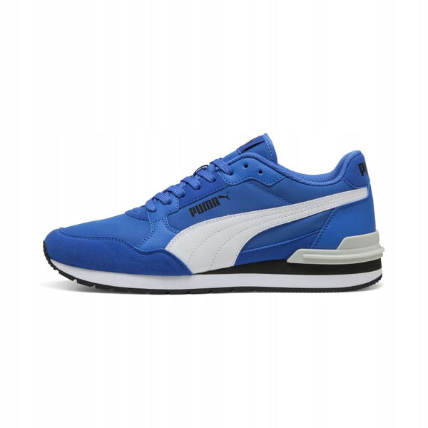 Puma ST Runner v4 NL Vivid M 39906911 shoes Cipő