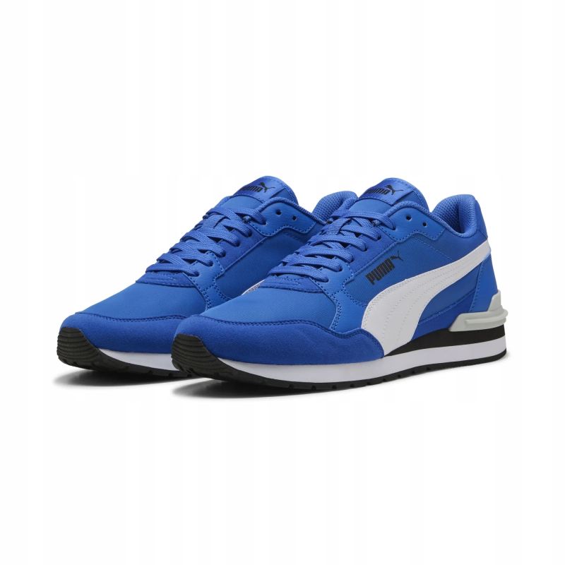 Puma ST Runner v4 NL Vivid M 39906911 Cipő - Sportmania.hu