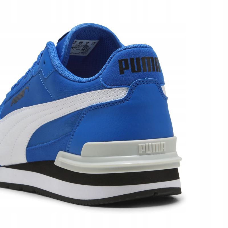 Puma ST Runner v4 NL Vivid M 39906911 Cipő - Sportmania.hu