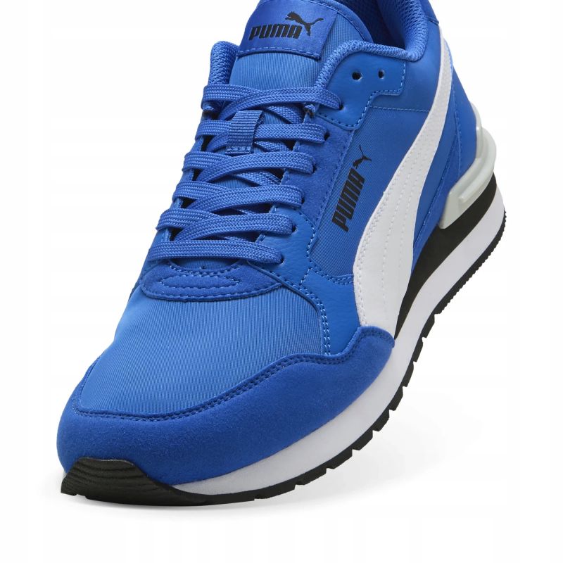 Puma ST Runner v4 NL Vivid M 39906911 Cipő - Sportmania.hu