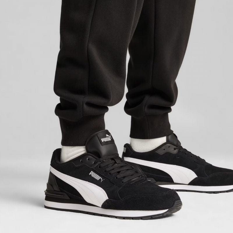 Puma ST Runner v4 SD M 399665 01 Utcai cipő - Sportmania.hu