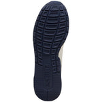 Puma ST Runner v4 SD M 399665 05 Utcai cipő - Sportmania.hu