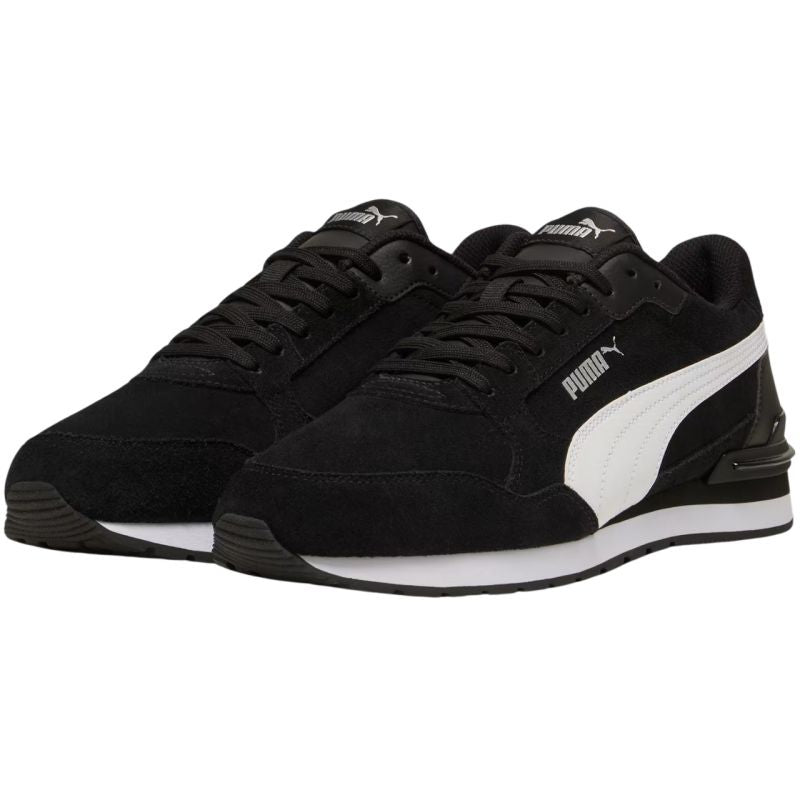 Puma ST Runner v4 SD M Utcai férfi 39966501