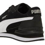 Puma ST Runner v4 SD M Utcai férfi 39966501