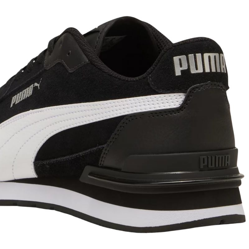Puma ST Runner v4 SD M Utcai férfi 39966501