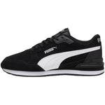 Puma ST Runner v4 SD M Utcai férfi 39966501