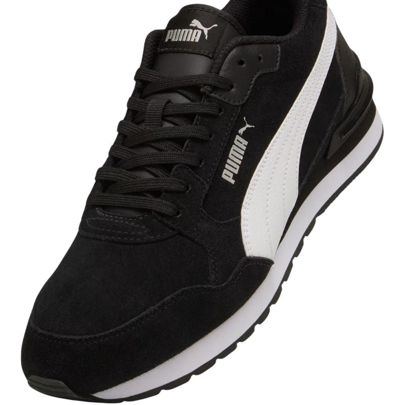 Puma ST Runner v4 SD M Utcai férfi 39966501