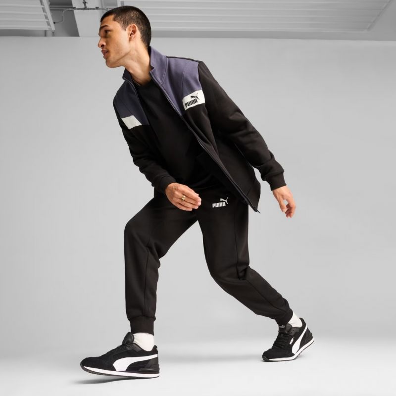 Puma ST Runner v4 SD M Utcai férfi 39966501