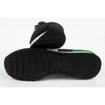 Puma ST Runner v4 shoes 39966606 cipő - Sportmania.hu