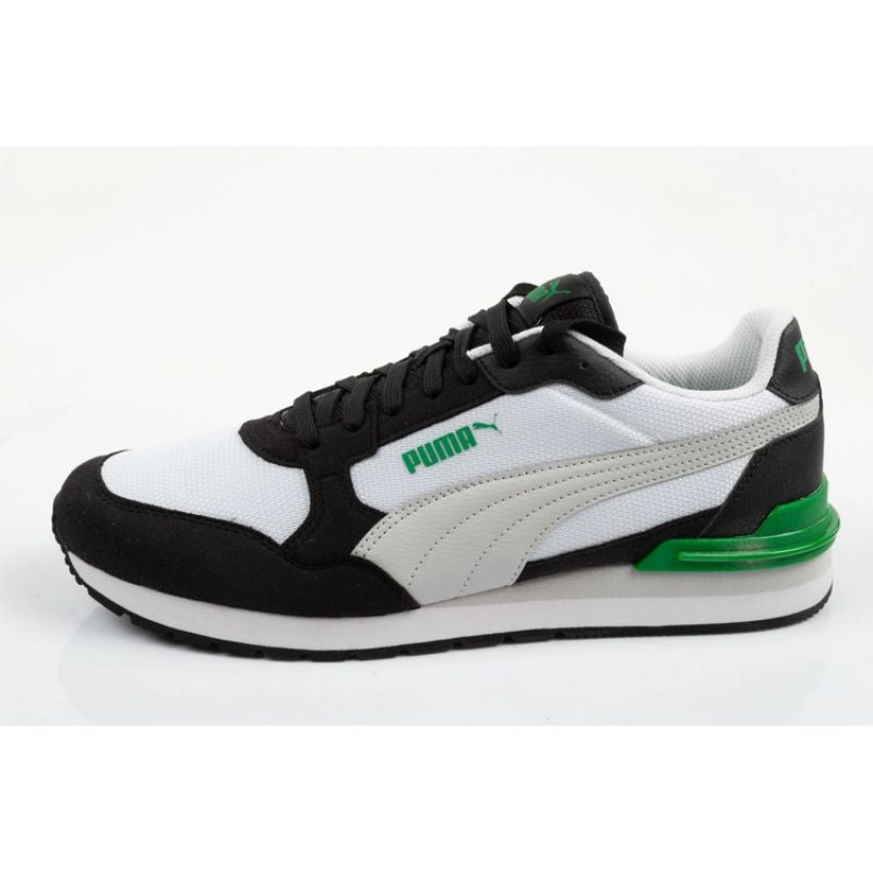 Puma ST Runner v4 shoes 39966606 cipő - Sportmania.hu