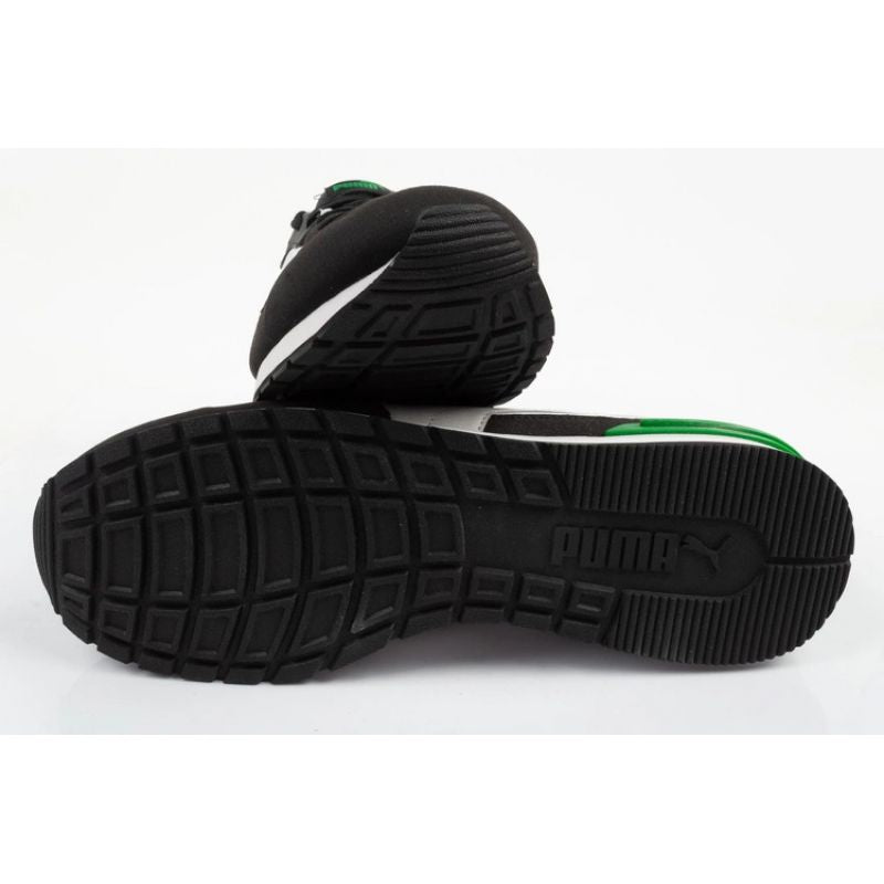 Puma ST Runner v4 shoes Utcai unisex 39966606