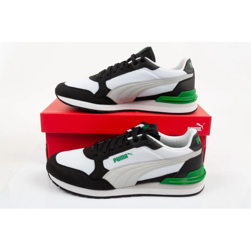 Puma ST Runner v4 shoes Utcai unisex 39966606