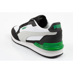 Puma ST Runner v4 shoes Utcai unisex 39966606