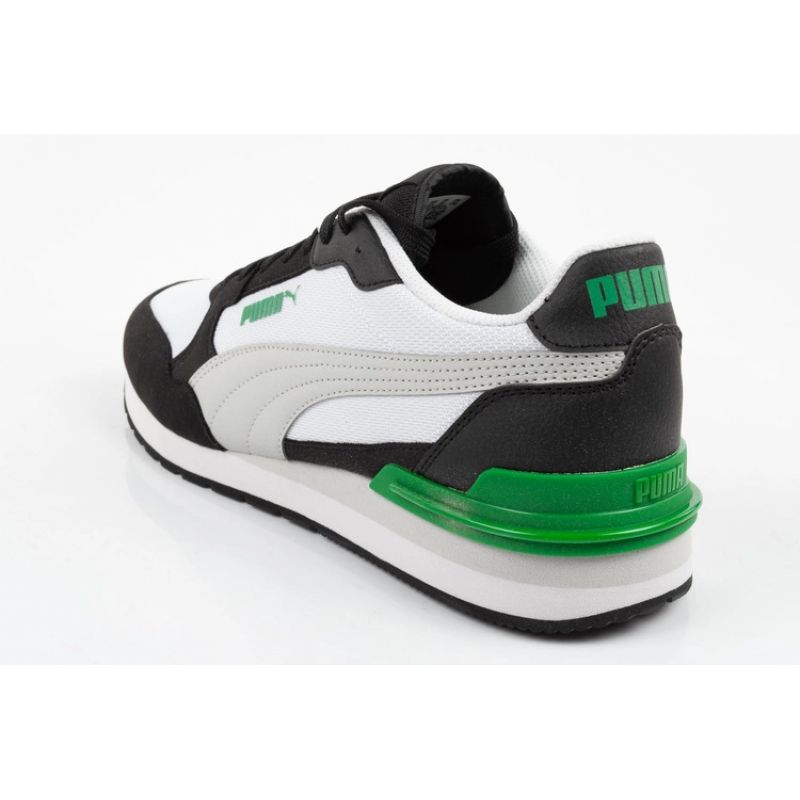 Puma ST Runner v4 shoes Utcai unisex 39966606