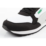 Puma ST Runner v4 shoes Utcai unisex 39966606