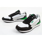Puma ST Runner v4 shoes Utcai unisex 39966606