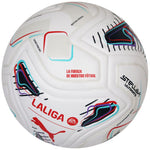 Puma Stellar Nitro Ultimate LaLiga Ball labda