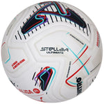 Puma Stellar Nitro Ultimate LaLiga Ball labda