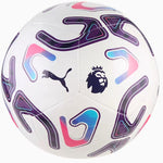 Puma Stellar Stellar Play PL Reactivity ball labda