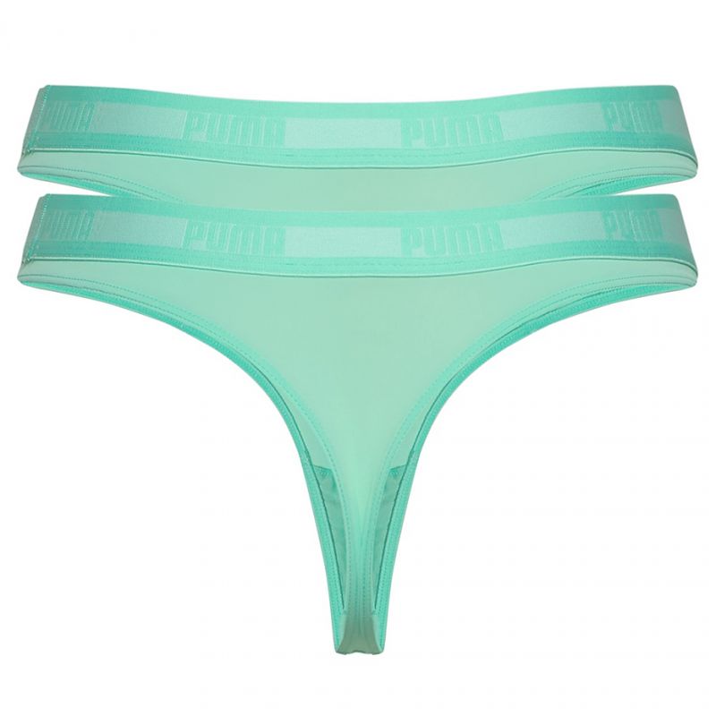 Puma String 2P Hang Underwear W 907631 01 fehérnemű - Sportmania.hu