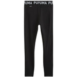 Puma Strong Tight Leggings W 526000 01 Leggings - Sportmania.hu