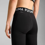 Puma Strong Tight Leggings W 526000 01 Leggings - Sportmania.hu