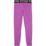 Puma Strong Tight Leggings W 526000 99 Leggings - Sportmania.hu