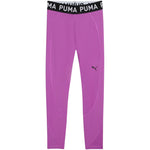 Puma Strong Tight Leggings W 526000 99 Leggings - Sportmania.hu