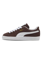 Puma Suede Classic férfi utcai cipő