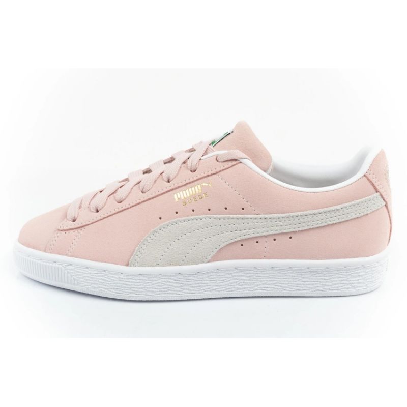 Puma Suede Classic XXl W 374915 11 Utcai cipő - Sportmania.hu