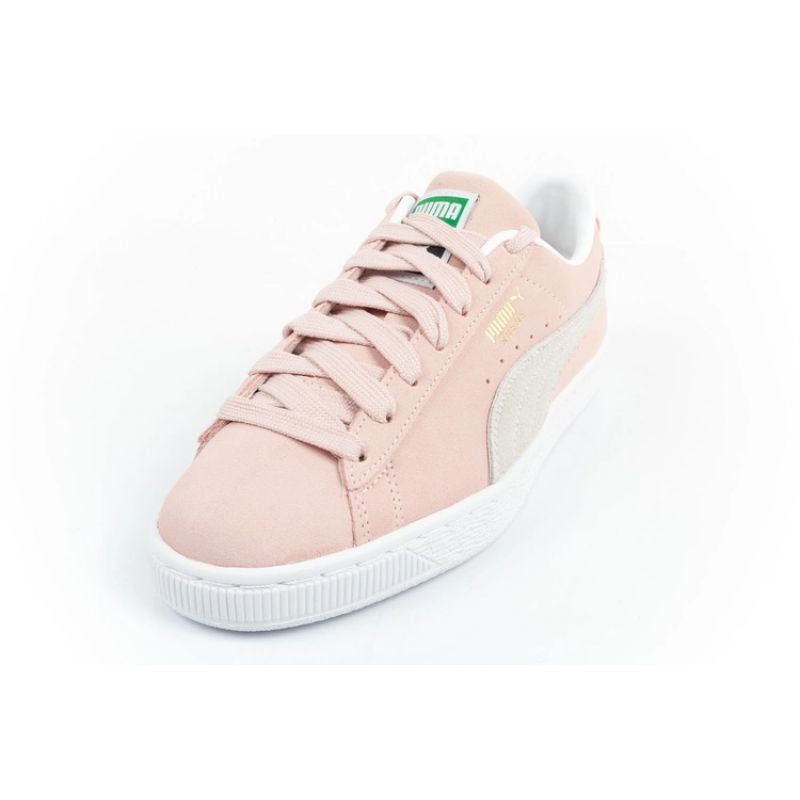 Puma Suede Classic XXl W 374915 11 Utcai cipő - Sportmania.hu