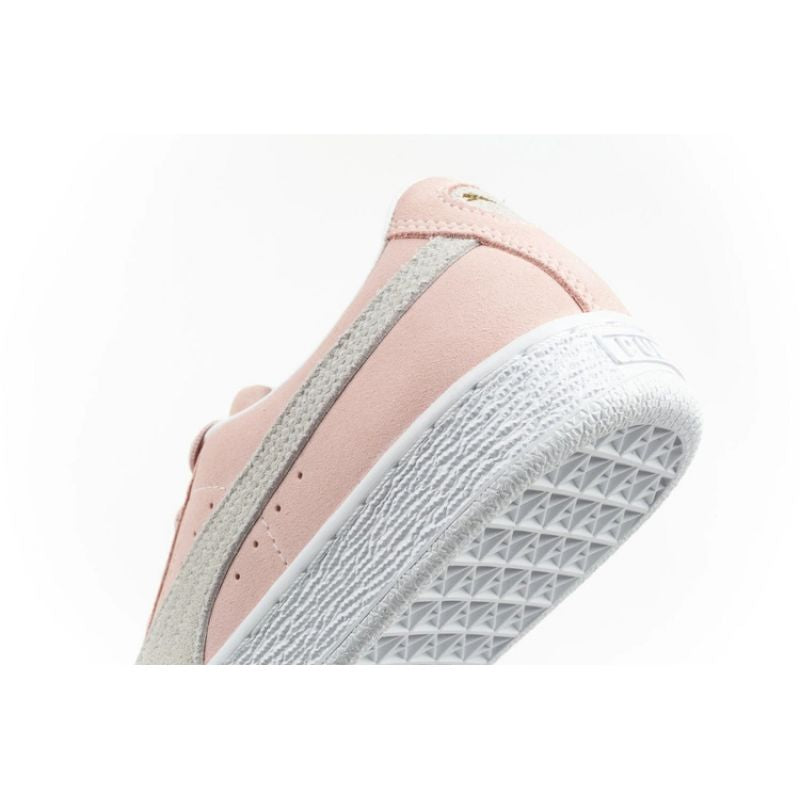 Puma Suede Classic XXl W 374915 11 Utcai cipő - Sportmania.hu
