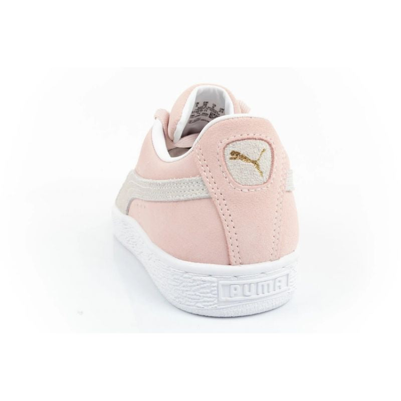 Puma Suede Classic XXl W 374915 11 Utcai cipő - Sportmania.hu