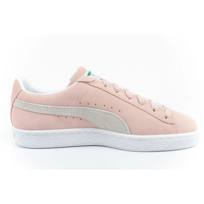 Puma Suede Classic XXl W 374915 11 Utcai cipő - Sportmania.hu