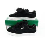 Puma Suede Jr 365136 02 Utcai cipő - Sportmania.hu