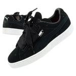 Puma Suede Jr 365136 02 Utcai cipő - Sportmania.hu