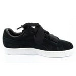 Puma Suede Jr Utcai cipő gyerek 36513602