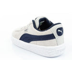 Puma Suede Jr Utcai cipő gyerek 36968402