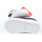 Puma Suede Jr Utcai cipő gyerek 36968402