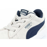 Puma Suede Jr Utcai cipő gyerek 36968402